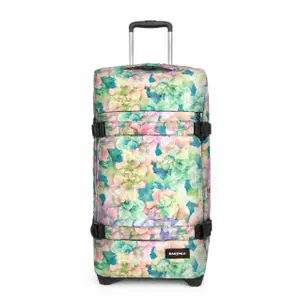 Maleta Eastpak Transit'R M image-0