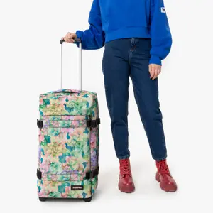 Maleta Eastpak Transit'R M image-1