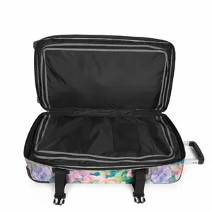Maleta Eastpak Transit'R M image-3