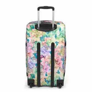 Maleta Eastpak Transit'R M image-2