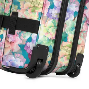Maleta Eastpak Transit'R M image-4