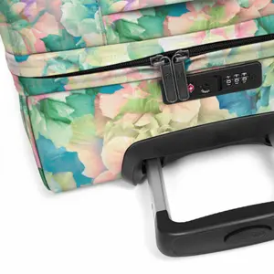 Maleta Eastpak Transit'R M image-5