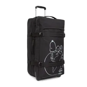 Bolsa con ruedas Eastpak Transit'R M image-0