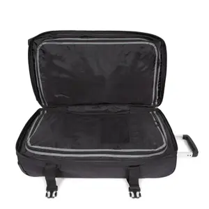 Bolsa con ruedas Eastpak Transit'R M image-2