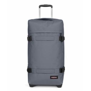 ek0a5ba87s1-kufr-na-koleckach-eastpak-transit-r-m-cobble-grey-tu