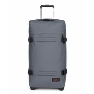 ek0a5ba87s1-sac-a-roulettes-eastpak-transit-r-m-cobble-grey-tu