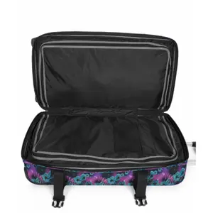 Saco com rodas Eastpak Transit'R M image-1