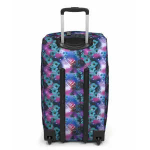 Saco com rodas Eastpak Transit'R M image-0