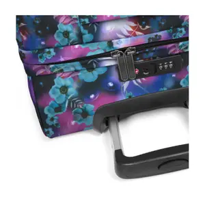 Saco com rodas Eastpak Transit'R M image-2