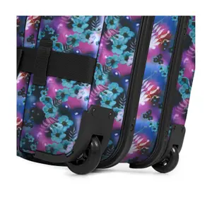 Saco com rodas Eastpak Transit'R M image-3