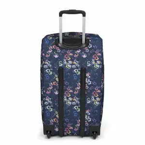 product/e/a/eastpak_ek0a5ba87v1_flora-fade-navy_1.jpg