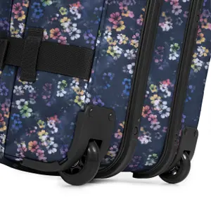product/e/a/eastpak_ek0a5ba87v1_flora-fade-navy_2.jpg