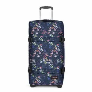 ek0a5ba87v1-valise-a-roulettes-eastpak-transit-r-m-flora-fade-navy-tu
