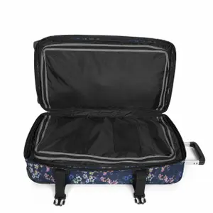 product/e/a/eastpak_ek0a5ba87v1_flora-fade-navy_5.jpg