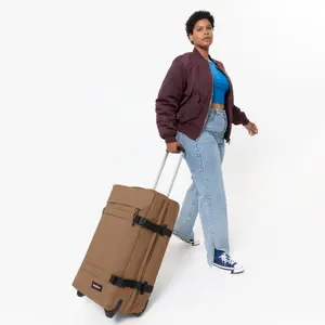 Walizka Eastpak Transit'R M image-1