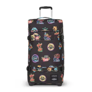 Maleta Eastpak Transit'R M image-0