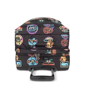 Maleta Eastpak Transit'R M image-1