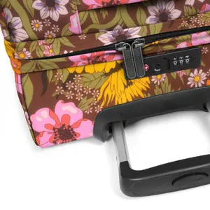 Valise Eastpak Transit'R M image-4