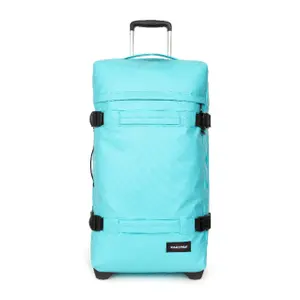Valise Eastpak Transit'R M image-0