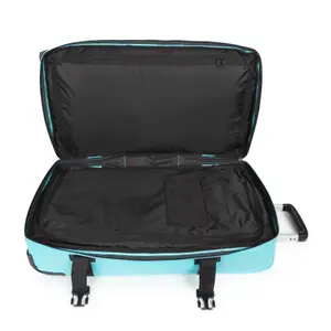 Valise Eastpak Transit'R M image-3