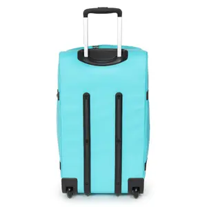 Valise Eastpak Transit'R M image-2