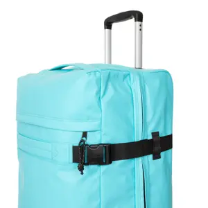 Valise Eastpak Transit'R M image-5