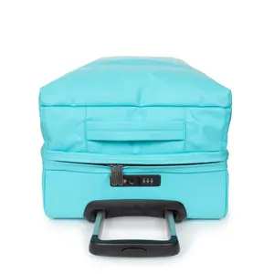 Valise Eastpak Transit'R M image-4