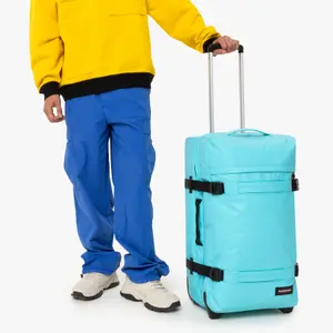 Valise Eastpak Transit'R M image-1