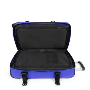 Trolley su ruote Eastpak Transit'R M image-3