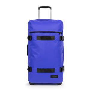 ek0a5ba88v0-koffer-mit-rollen-eastpak-transit-r-m-tarp-blue-tu
