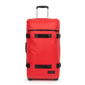 ek0a5ba88v1-valise-a-roulettes-eastpak-transit-r-m-tarp-red-tu