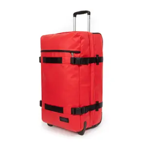 product/e/a/eastpak_ek0a5ba88v1_tarp-red_5.jpg