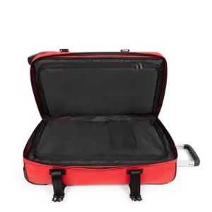 product/e/a/eastpak_ek0a5ba88v1_tarp-red_6.jpg