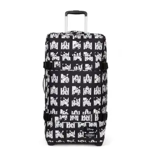 Valise Eastpak Transit'R M image-0