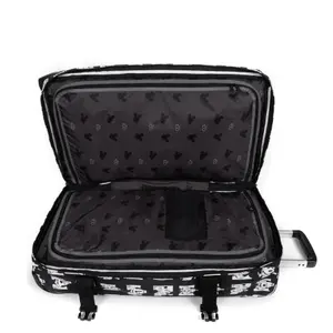 Valise Eastpak Transit'R M image-3