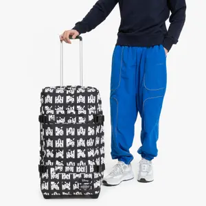 Valise Eastpak Transit'R M image-2