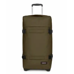 Wheely Bag: Eastpak Transit'R M