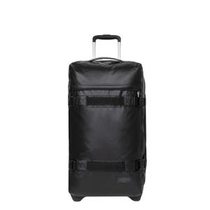 product/e/a/eastpak_ek0a5ba8o13_tarp-black_1.jpg