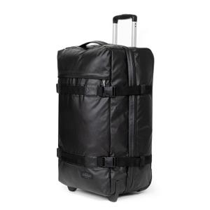 product/e/a/eastpak_ek0a5ba8o13_tarp-black_2.jpg