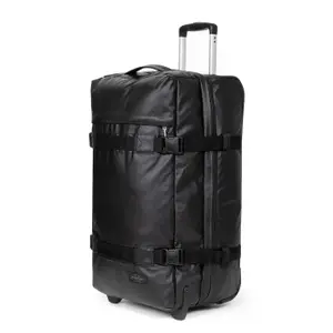 Travel bag Eastpak Transit'R M image-1