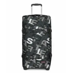 Bolsa de viaje Eastpak Transit'R M image-0