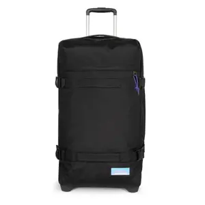 Bolsa de viaje Eastpak Transit'R M image-0