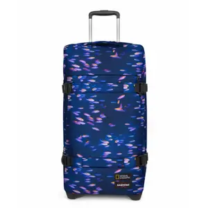 Torba podróżna Eastpak Transit'R M image-0