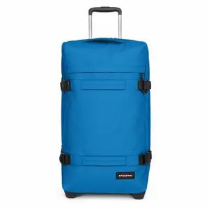 Saco com rodas Eastpak Transit'R L image-0