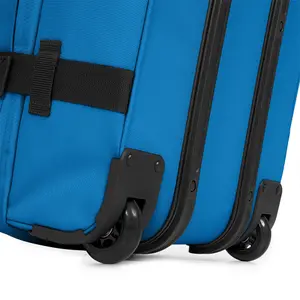 Saco com rodas Eastpak Transit'R L image-2