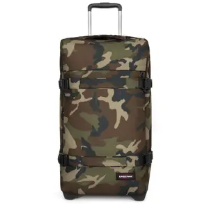 Torba podróżna Eastpak Transit'R L image-0