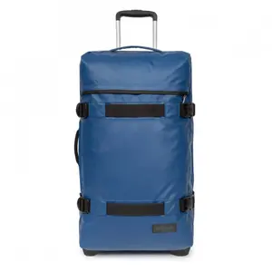 Valise Eastpak Transit'R L image-0