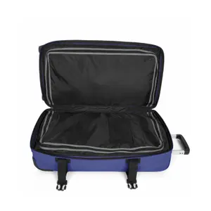 Trolleytasche Eastpak Transit'R L image-0