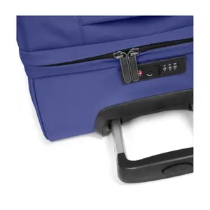Trolleytasche Eastpak Transit'R L image-2