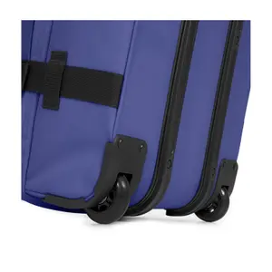 Trolleytasche Eastpak Transit'R L image-3